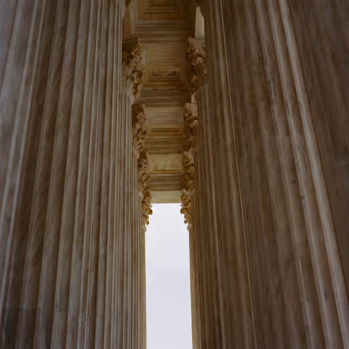 Praetorianphoto