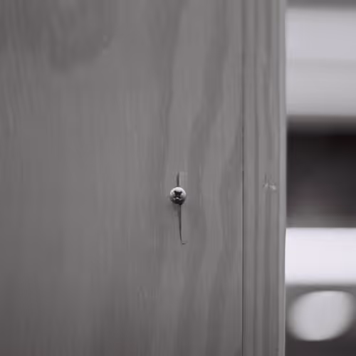 Praetorianphoto