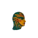 269