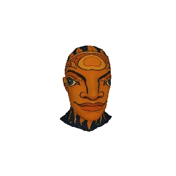 18 Faces Of Fate