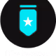 Unidentified contract - H6xDXYQrMP