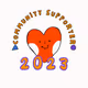 Community Supporter