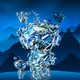 Shard Shifter #61