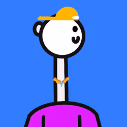 523