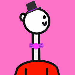 628