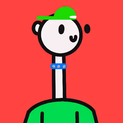 1182