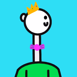 1472