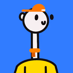 2210