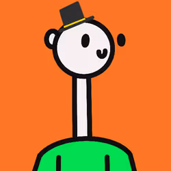 1644