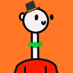1289
