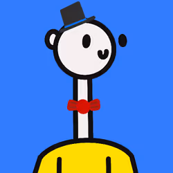 2127