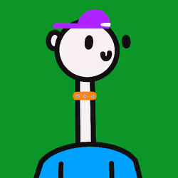 709