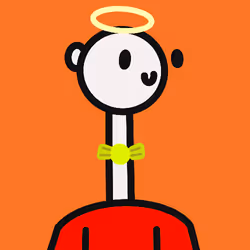 1173