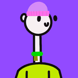 823