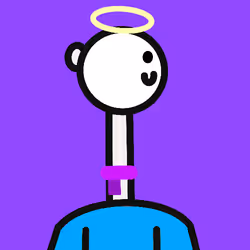 361