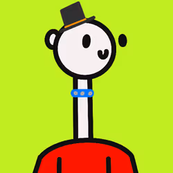 834