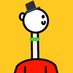 749