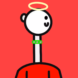 237