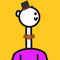 1802