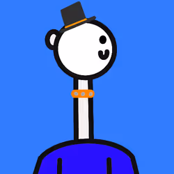 1461