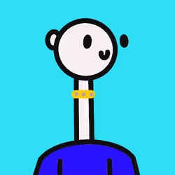 2021