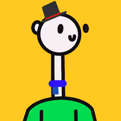 189
