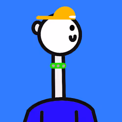 1311