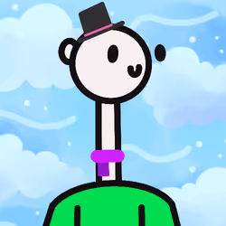 208