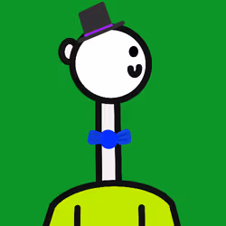 330