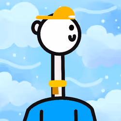 2109