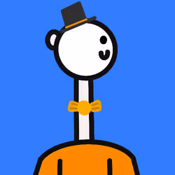 2141