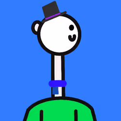 723