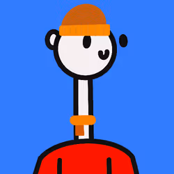 1199