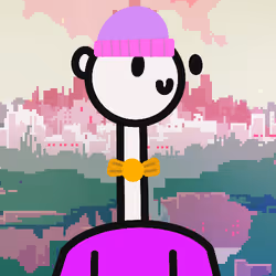 638