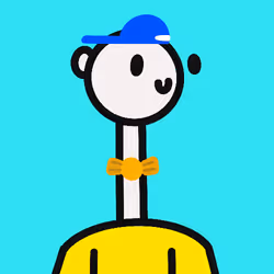 1458