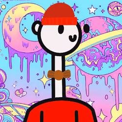 1729