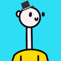 530