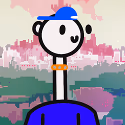 627