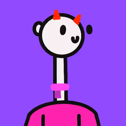 373