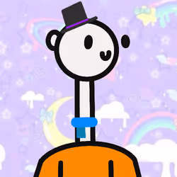 2331