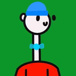 646