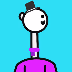 318