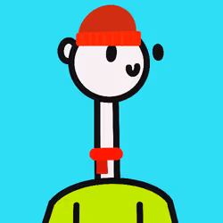1267