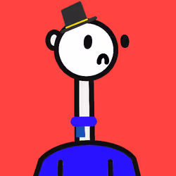 1811