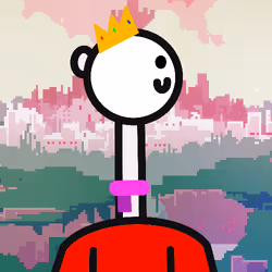 703