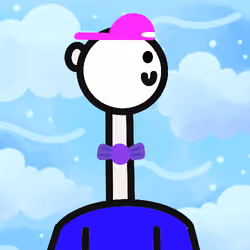 2243