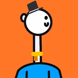 1423