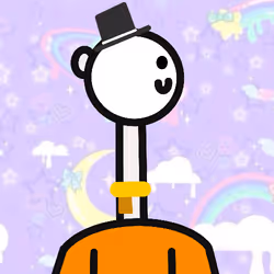 1241