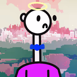 1118