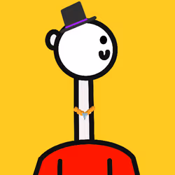 2203